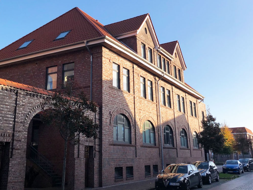 architekturbuero fresemann projekt radsan park