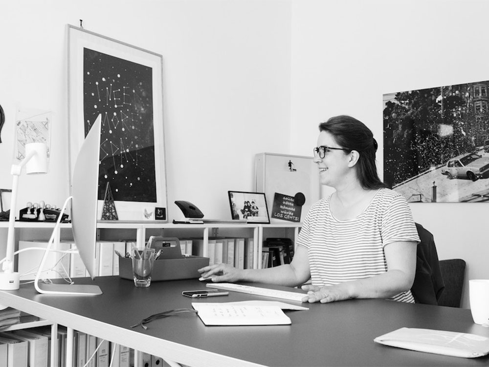 architketurbuero fresemann blick ins buero