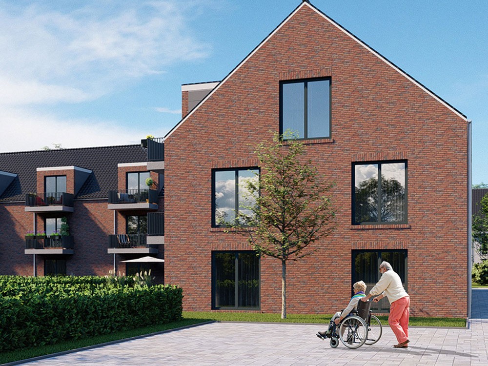 architketurbuero fresemann projekt open doeren